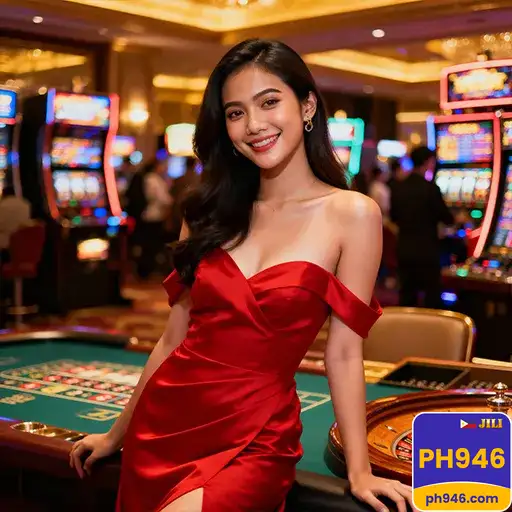ph946 casino 