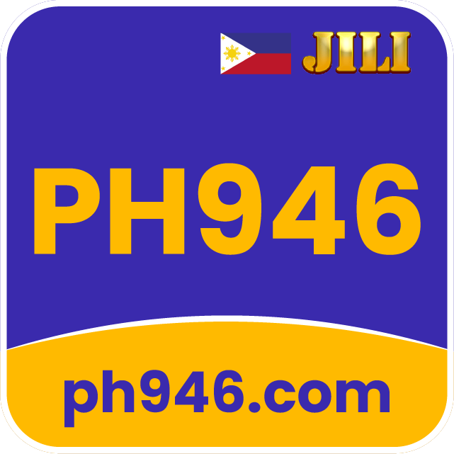 Logo ph946